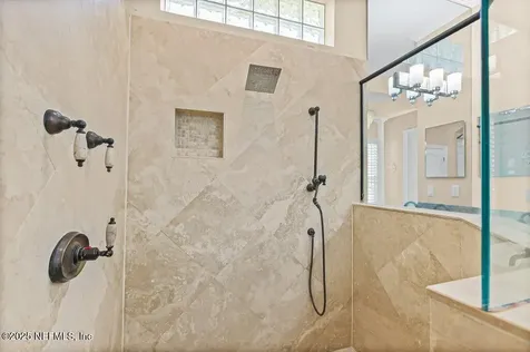 264 Clearwater Drive Ponte Vedra Beach FL 32082