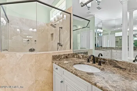 264 Clearwater Drive Ponte Vedra Beach FL 32082