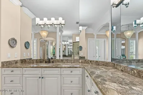 264 Clearwater Drive Ponte Vedra Beach FL 32082