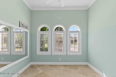 264 Clearwater Drive Ponte Vedra Beach FL 32082