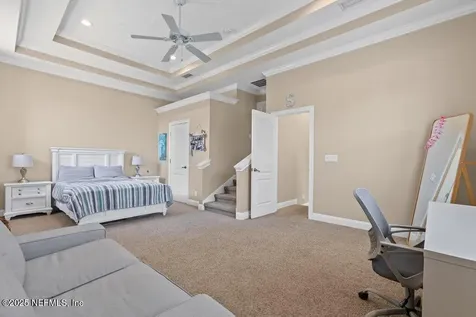 264 Clearwater Drive Ponte Vedra Beach FL 32082