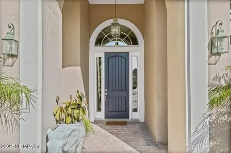 264 Clearwater Drive Ponte Vedra Beach FL 32082