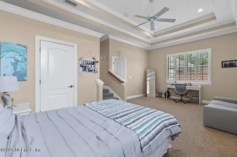 264 Clearwater Drive Ponte Vedra Beach FL 32082