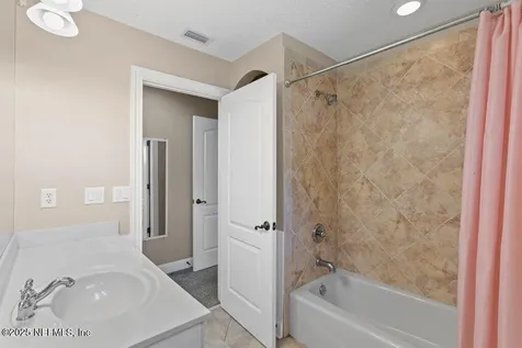 264 Clearwater Drive Ponte Vedra Beach FL 32082