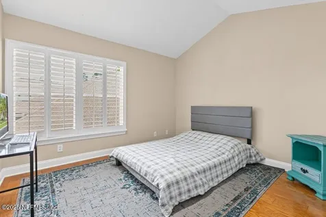 264 Clearwater Drive Ponte Vedra Beach FL 32082