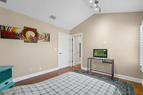 264 Clearwater Drive Ponte Vedra Beach FL 32082