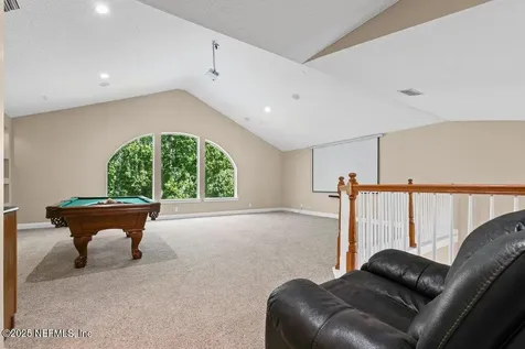 264 Clearwater Drive Ponte Vedra Beach FL 32082