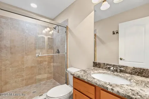 264 Clearwater Drive Ponte Vedra Beach FL 32082