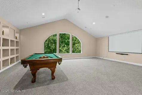 264 Clearwater Drive Ponte Vedra Beach FL 32082