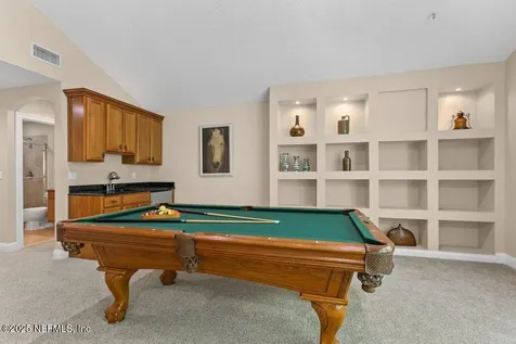 264 Clearwater Drive Ponte Vedra Beach FL 32082