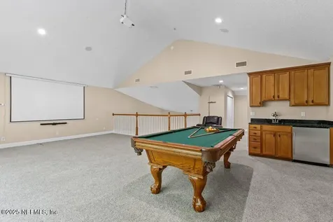 264 Clearwater Drive Ponte Vedra Beach FL 32082