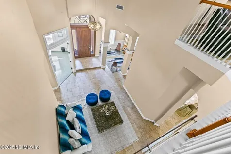 264 Clearwater Drive Ponte Vedra Beach FL 32082