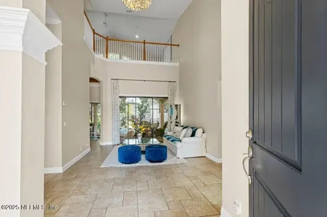 264 Clearwater Drive Ponte Vedra Beach FL 32082