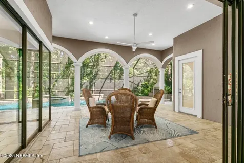 264 Clearwater Drive Ponte Vedra Beach FL 32082