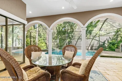 264 Clearwater Drive Ponte Vedra Beach FL 32082