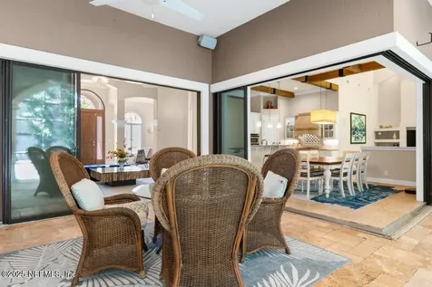 264 Clearwater Drive Ponte Vedra Beach FL 32082