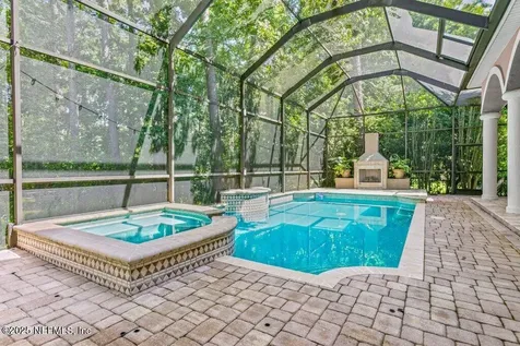 264 Clearwater Drive Ponte Vedra Beach FL 32082