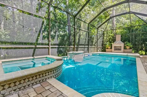 264 Clearwater Drive Ponte Vedra Beach FL 32082