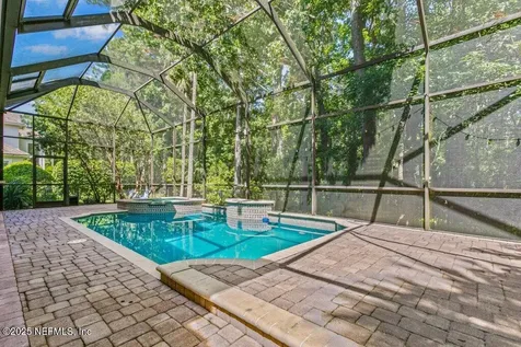 264 Clearwater Drive Ponte Vedra Beach FL 32082