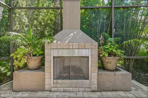 264 Clearwater Drive Ponte Vedra Beach FL 32082