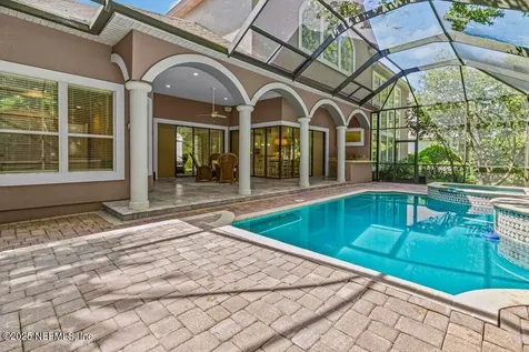 264 Clearwater Drive Ponte Vedra Beach FL 32082