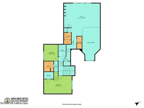 264 Clearwater Drive Ponte Vedra Beach FL 32082