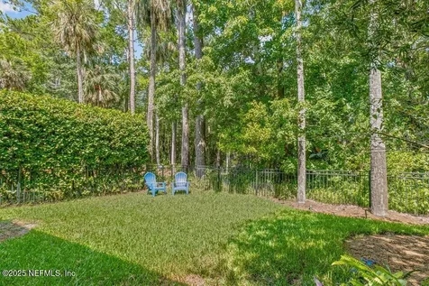 264 Clearwater Drive Ponte Vedra Beach FL 32082
