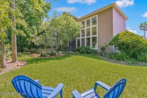 264 Clearwater Drive Ponte Vedra Beach FL 32082