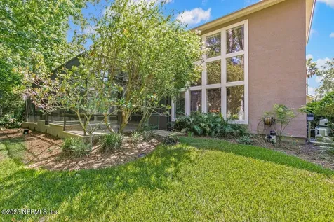 264 Clearwater Drive Ponte Vedra Beach FL 32082