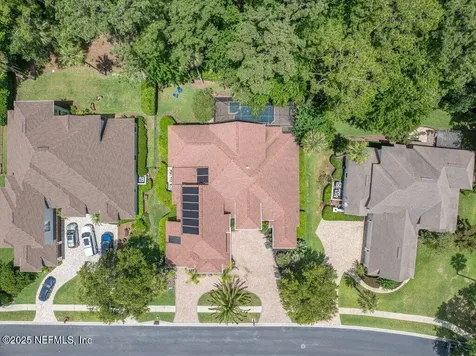 264 Clearwater Drive Ponte Vedra Beach FL 32082