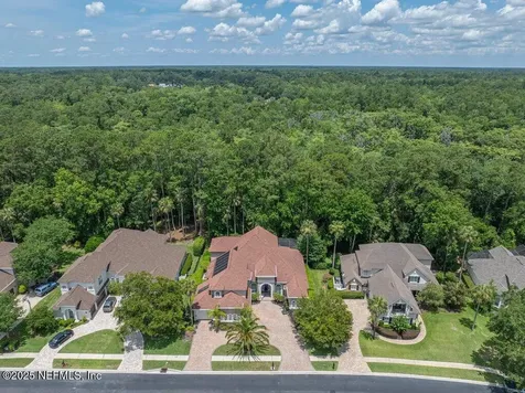 264 Clearwater Drive Ponte Vedra Beach FL 32082