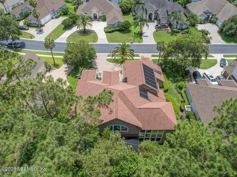 264 Clearwater Drive Ponte Vedra Beach FL 32082