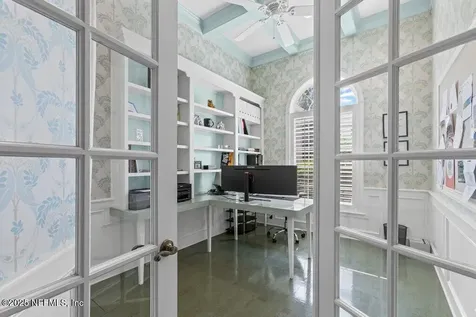 264 Clearwater Drive Ponte Vedra Beach FL 32082