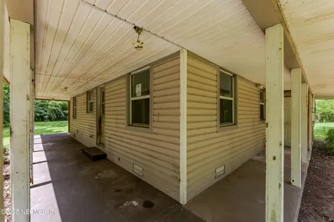 226 Six Pond Trail Green Cove Springs FL 32043