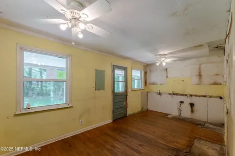226 Six Pond Trail Green Cove Springs FL 32043