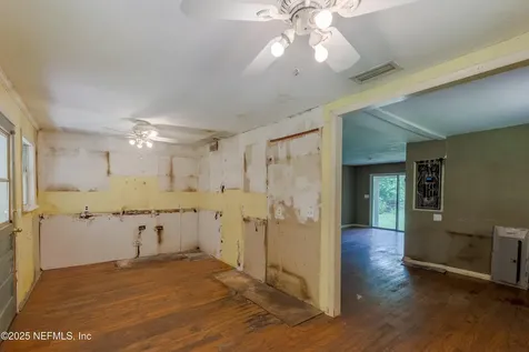 226 Six Pond Trail Green Cove Springs FL 32043