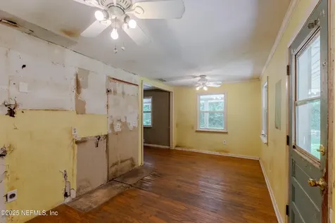 226 Six Pond Trail Green Cove Springs FL 32043