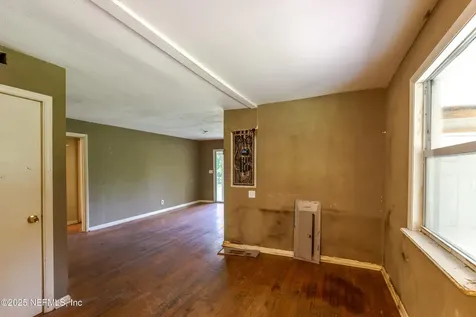 226 Six Pond Trail Green Cove Springs FL 32043