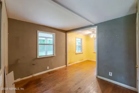 226 Six Pond Trail Green Cove Springs FL 32043