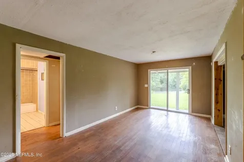 226 Six Pond Trail Green Cove Springs FL 32043