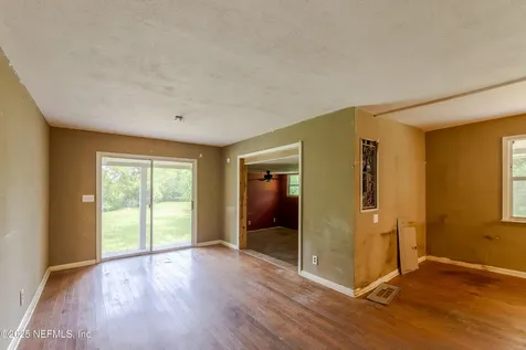 226 Six Pond Trail Green Cove Springs FL 32043