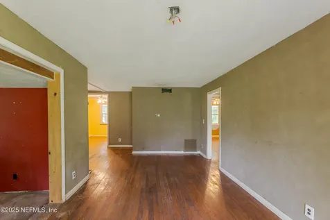 226 Six Pond Trail Green Cove Springs FL 32043