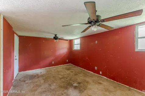 226 Six Pond Trail Green Cove Springs FL 32043