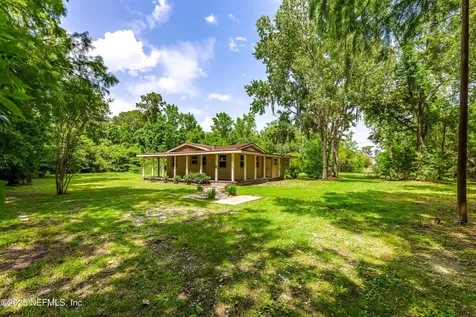 226 Six Pond Trail Green Cove Springs FL 32043