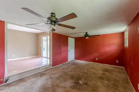 226 Six Pond Trail Green Cove Springs FL 32043