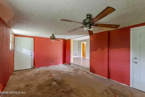 226 Six Pond Trail Green Cove Springs FL 32043