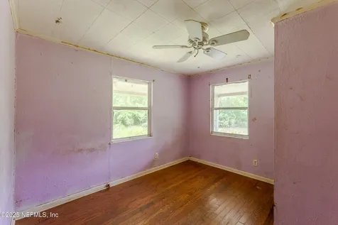 226 Six Pond Trail Green Cove Springs FL 32043
