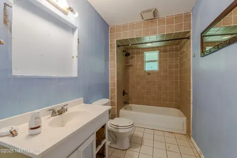 226 Six Pond Trail Green Cove Springs FL 32043