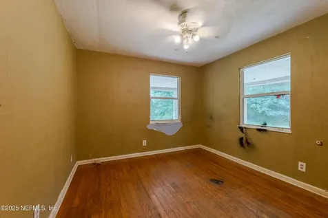226 Six Pond Trail Green Cove Springs FL 32043