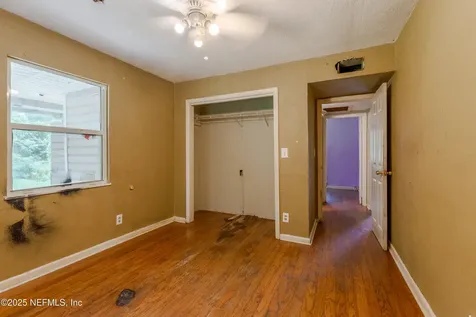 226 Six Pond Trail Green Cove Springs FL 32043